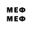 БУТИРАТ BDO Emey 7331