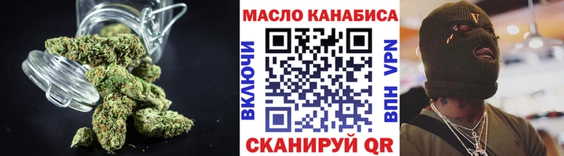 omg   Краснознаменск  ТГК концентрат 
